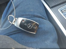 Mercedes-Benz G 550 4MATIC - 78875 € / 154266.09 лв. - 73485852 15