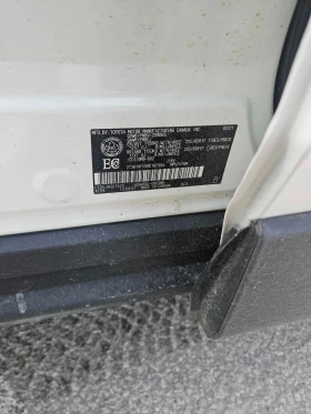 Toyota Rav4 * LE * CARFAX * ЦЕНА ДО БГ | Auto.bg — изображение 8