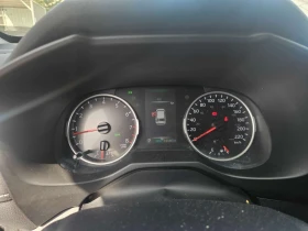 Toyota Rav4 * LE * CARFAX * ЦЕНА ДО БГ | Auto.bg — изображение 7