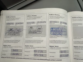 Hyundai Kona 64Kw/Premium-Full/21г./Hyundai сертификат SOH-100% - 22000 € / 43028.26 лв. - 49708158 16