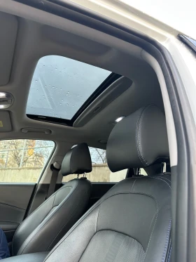 Hyundai Kona 64Kw/Premium-Full/21г./Hyundai сертификат SOH-100% - 22000 € / 43028.26 лв. - 49708158 10