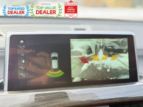 BMW X2 M PKG | RED LEATHER | PANO | CARFAX  - 15400 € / 30119.78 лв. - 21841343 16