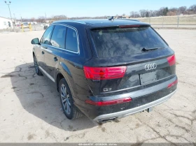 Audi Q7 3.0l 55 Premium | Mobile.bg � ����� ������ 3
