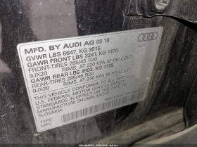 Audi Q7 3.0l 55 Premium | Mobile.bg � ����� ������ 9