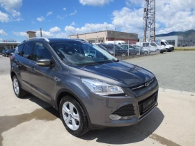 Ford Kuga 2.0 TDCI | Mobile.bg � ����� ������ 3