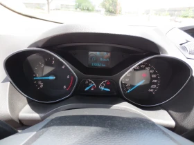 Ford Kuga 2.0 TDCI | Mobile.bg � ����� ������ 11