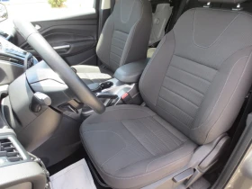 Ford Kuga 2.0 TDCI | Mobile.bg � ����� ������ 10