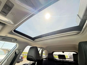 Toyota Rav4 * Limited * АВТОКРЕДИТ * ОБДУХВАНЕ * 360 * ПОДГРЕВ | Auto.bg — изображение 13