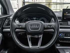 Audi Q5 * Komfort 45 TFSI quattro * CARFAX * ���� �� �� | Mobile.bg � ����� ������ 7