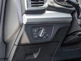 Audi Q5 * Komfort 45 TFSI quattro * CARFAX * ���� �� �� | Mobile.bg � ����� ������ 14