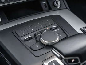Audi Q5 * Komfort 45 TFSI quattro * CARFAX * ���� �� �� | Mobile.bg � ����� ������ 16