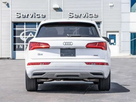 Audi Q5 * Komfort 45 TFSI quattro * CARFAX * ���� �� �� | Mobile.bg � ����� ������ 5
