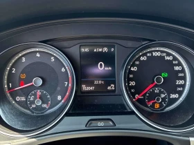 VW Atlas * Highline * ПОДГРЕВИ * ПАНО * KEYLESS | Auto.bg — изображение 8