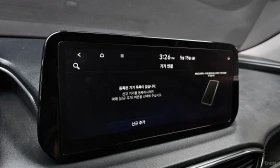 Hyundai Santa fe | Mobile.bg � ����� ������ 17