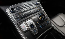 Hyundai Santa fe | Mobile.bg � ����� ������ 9