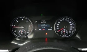 Hyundai Santa fe | Mobile.bg � ����� ������ 8
