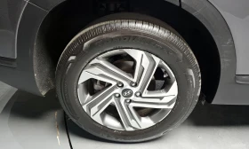 Hyundai Santa fe | Mobile.bg � ����� ������ 5