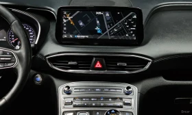 Hyundai Santa fe | Mobile.bg � ����� ������ 14