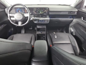 Hyundai Kona * NAVI* HI-PASS* 1.6TURBO2WD* MODERNPLUS*  | Mobile.bg � ����� ������ 7