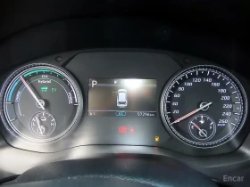 Hyundai Santa fe Prestige* 57к км* Подгрев* Пано* Head UP* Камера | Auto.bg — изображение 8