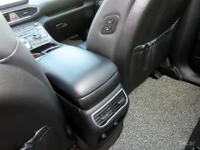 Hyundai Santa fe Prestige* 57к км* Подгрев* Пано* Head UP* Камера | Auto.bg — изображение 11