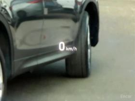 Hyundai Santa fe Prestige* 57к км* Подгрев* Пано* Head UP* Камера | Auto.bg — изображение 9