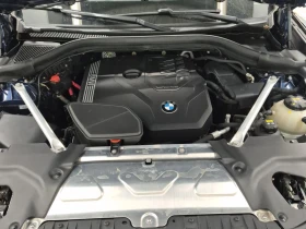 BMW X3  xDrive30i | 2022 | 2.0 | 248 �.�. | 97062 km | Mobile.bg � ����� ������ 16