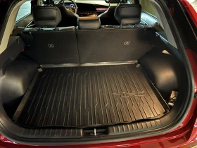 Kia Niro EV Executive 64.8 kWh | �������� �� 2030 | ������� | Mobile.bg � ����� ������ 11