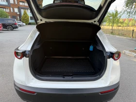 Mazda CX-30 | 4x4 | 2022 | AUTO | 64K | THULE - 23500 € - 91370582 10