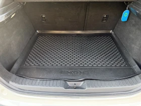 Mazda CX-30 | 4x4 | 2022 | AUTO | 64K | THULE - 23500 € - 91370582 11