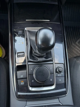 Mazda CX-30 | 4x4 | 2022 | AUTO | 64K | THULE - 23500 € - 91370582 12