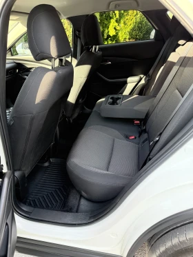 Mazda CX-30 | 4x4 | 2022 | AUTO | 64K | THULE - 23500 € - 91370582 9