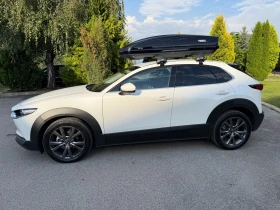 Mazda CX-30 | 4x4 | 2022 | AUTO | 64K | THULE - 23500 € - 91370582 2