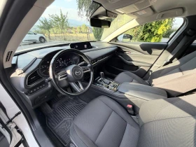 Mazda CX-30 | 4x4 | 2022 | AUTO | 64K | THULE - 23500 € - 91370582 7