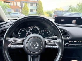 Mazda CX-30 | 4x4 | 2022 | AUTO | 64K | THULE - 23500 € - 91370582 8