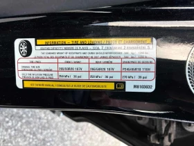 Jeep Grand cherokee L Summit | CARFAX | БЕЗ ИНЦИДЕНТИ | Auto.bg — изображение 17