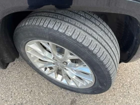Jeep Grand cherokee L Summit | CARFAX | БЕЗ ИНЦИДЕНТИ | Auto.bg — изображение 6