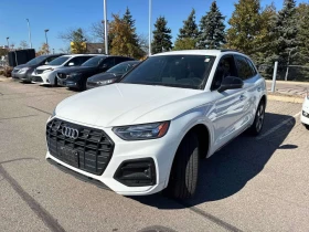 Audi Q5 * Komfort * ПОДГРЕВ * KEYLESS * 