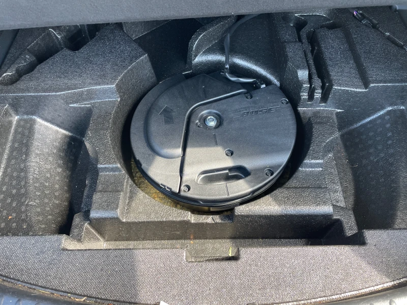 Mazda CX-5 2.5 Skyactive, снимка 12 - Автомобили и джипове - 50305060