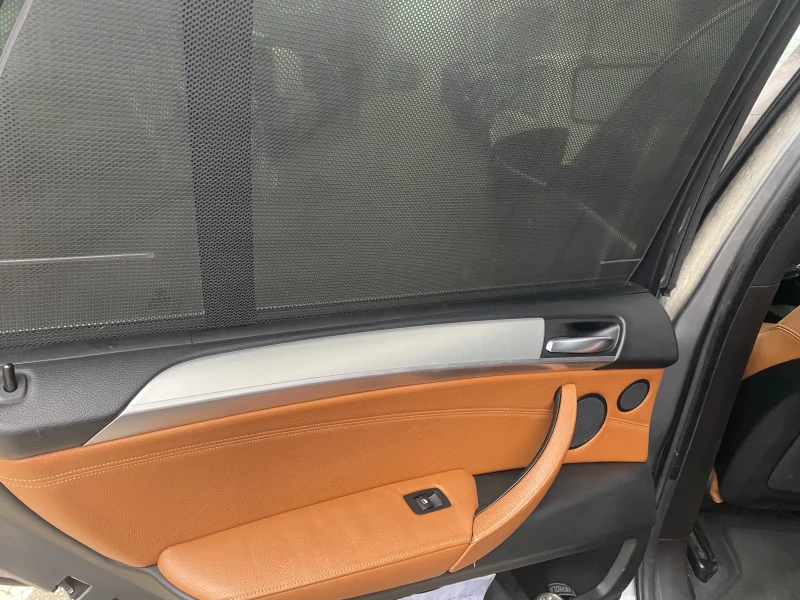 BMW X5, снимка 4 - Автомобили и джипове - 51583052
