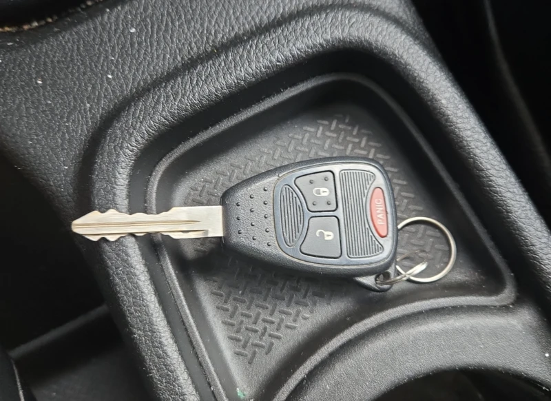 Jeep Wrangler UNLIMITED WILLYS WHEELER, снимка 6 - Автомобили и джипове - 52640125