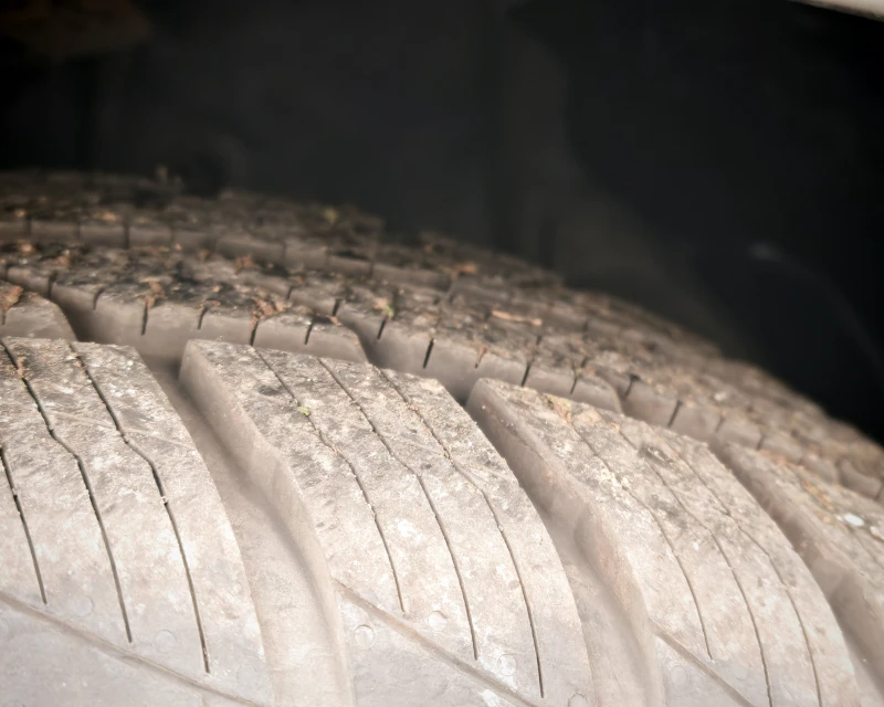 Hyundai IX35 2.0i НАВИ* КАМЕРА, снимка 17 - Автомобили и джипове - 52896122