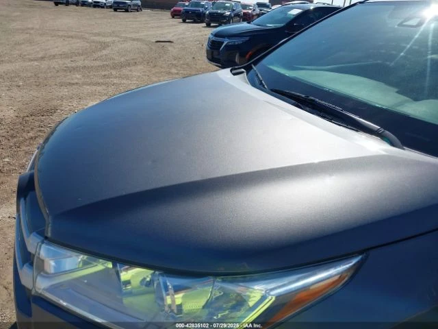 Toyota Highlander XLE АВТОФИНАНСИРАНЕ*  - изображение 6