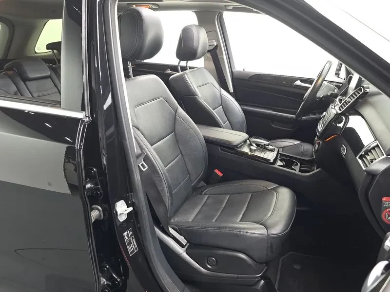 Mercedes-Benz GLE W166 Gle350 D 4Matic | Mobile.bg � ����������� 12
