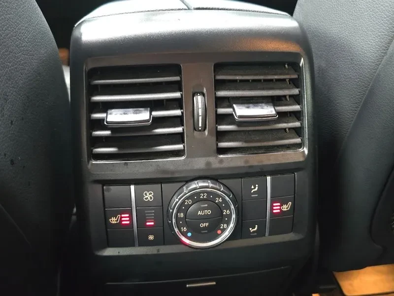 Mercedes-Benz GLE W166 Gle350 D 4Matic | Mobile.bg � ����������� 17