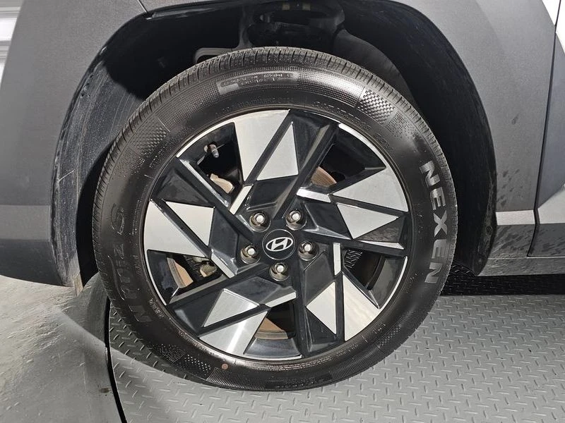 Hyundai Kona * NAVI* HI-PASS* 1.6TURBO2WD* MODERNPLUS* , снимка 5 - Автомобили и джипове - 55603793