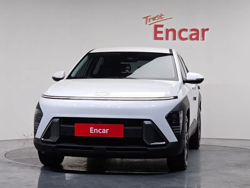 Hyundai Kona * NAVI* HI-PASS* 1.6TURBO2WD* MODERNPLUS* , снимка 3 - Автомобили и джипове - 55603793