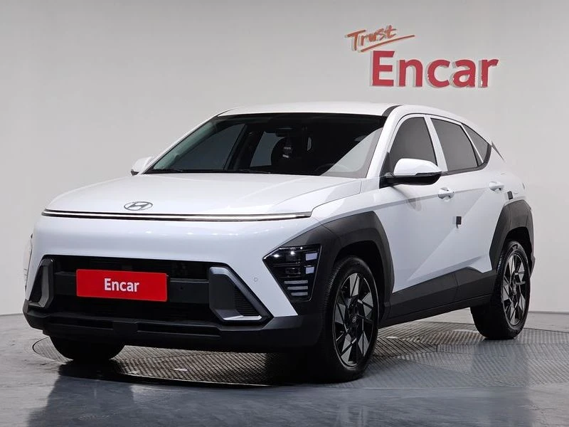 Hyundai Kona * NAVI* HI-PASS* 1.6TURBO2WD* MODERNPLUS* 