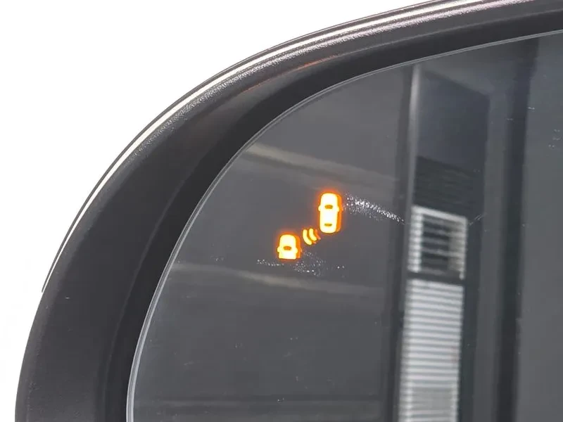 Hyundai Santa fe 2.0 2WD - САМО 30% АВАНС, снимка 12 - Автомобили и джипове - 56307614