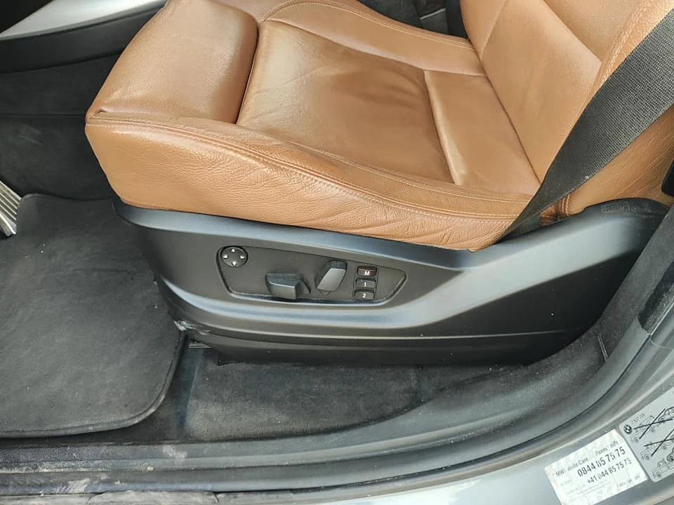 BMW X5 | Mobile.bg � ����������� 11